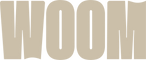 WOOM