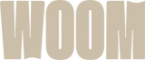 WOOM