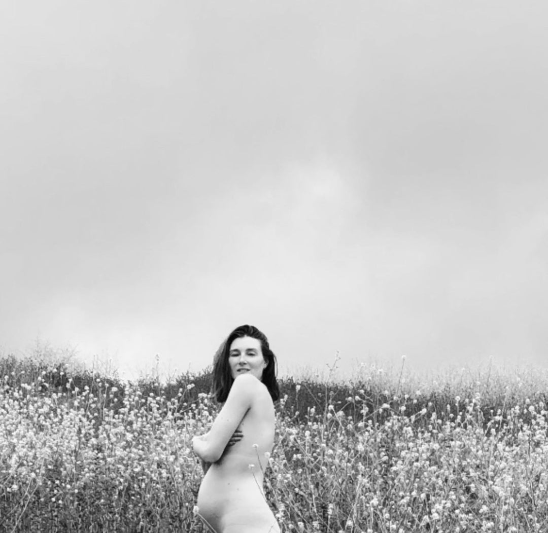 Rosie Dalton