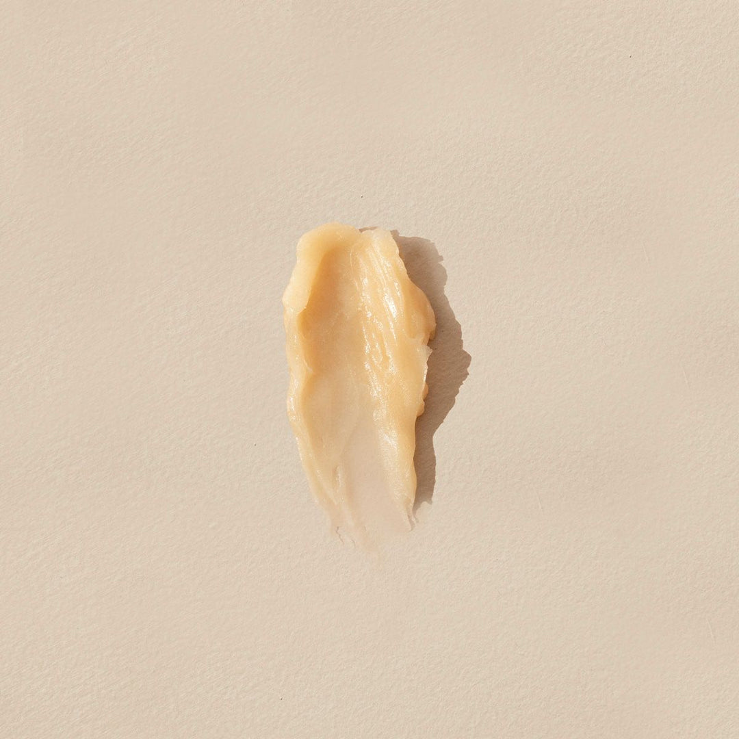 Nipple Treatment Balm - Bosom Ritual Balm