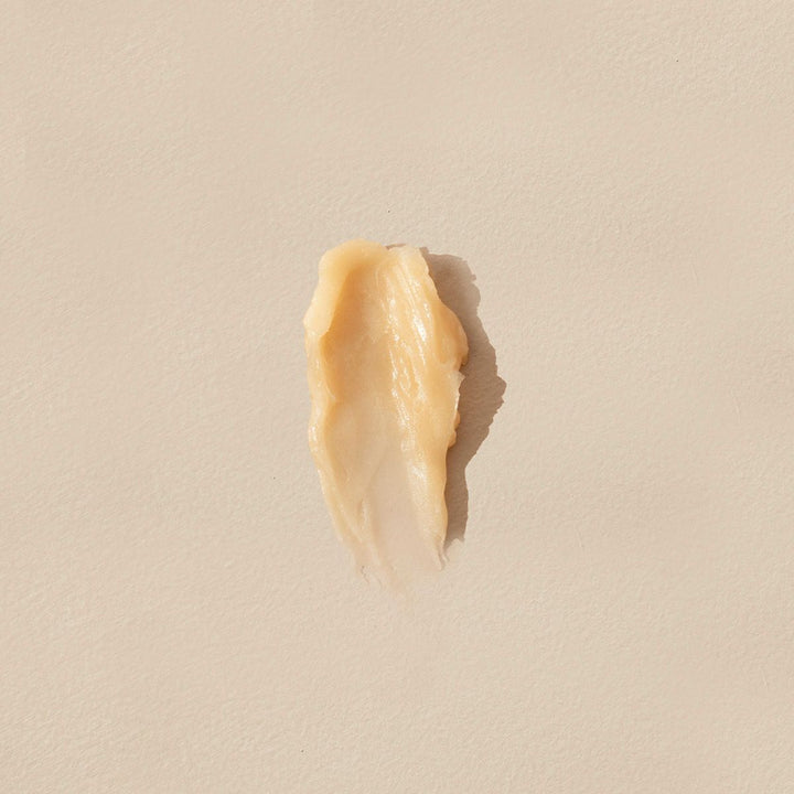Nipple Treatment Balm - Bosom Ritual Balm