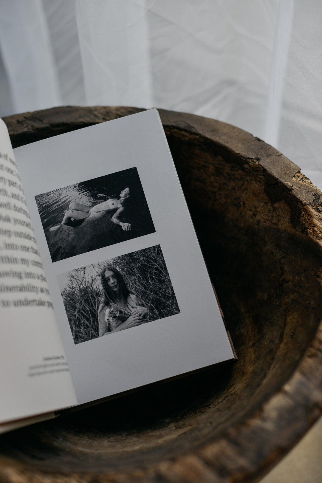 The Birth Space: A Doula&