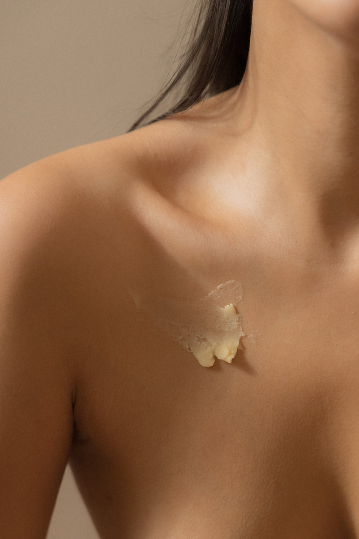 Nipple Care Recovery Bundle