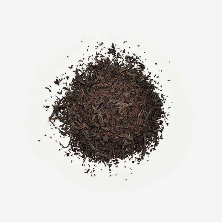 English Breakfast Tea