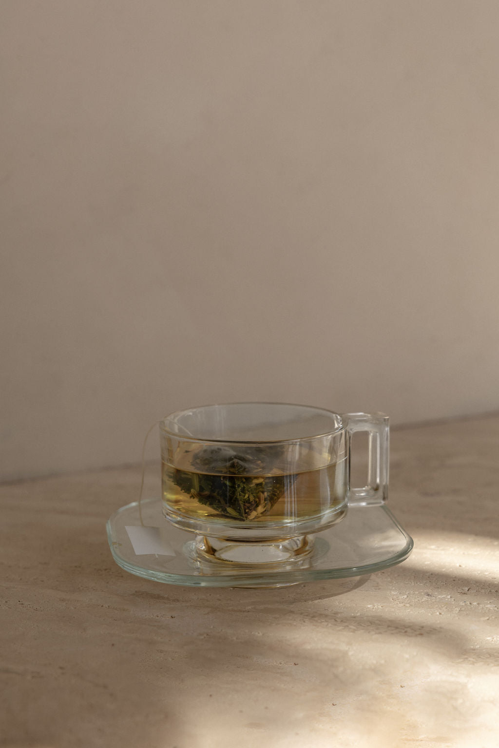 Organic Nursing Tea - Bosom Ritual Infusion