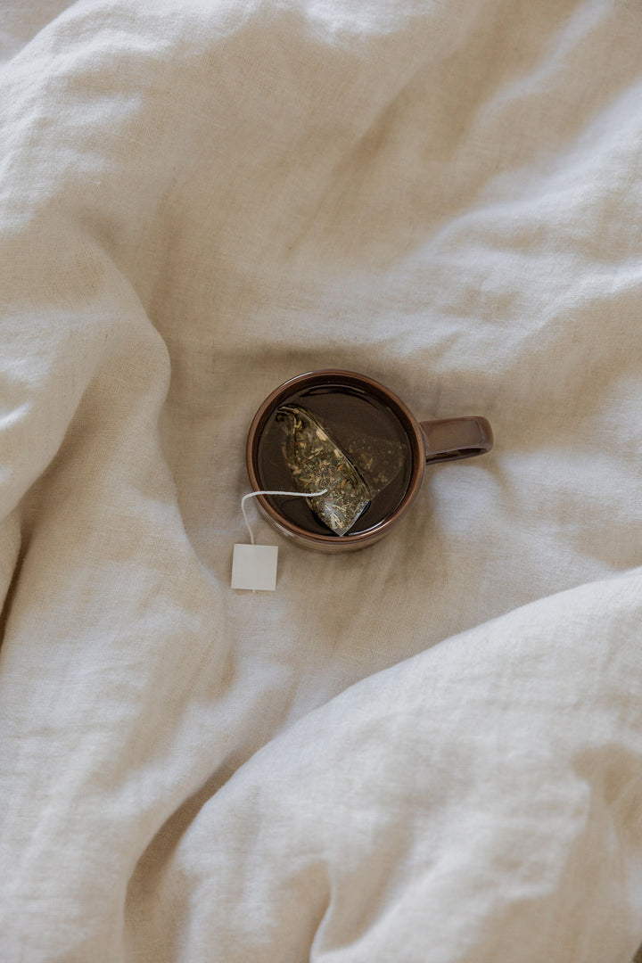Organic Nursing Tea - Bosom Ritual Infusion
