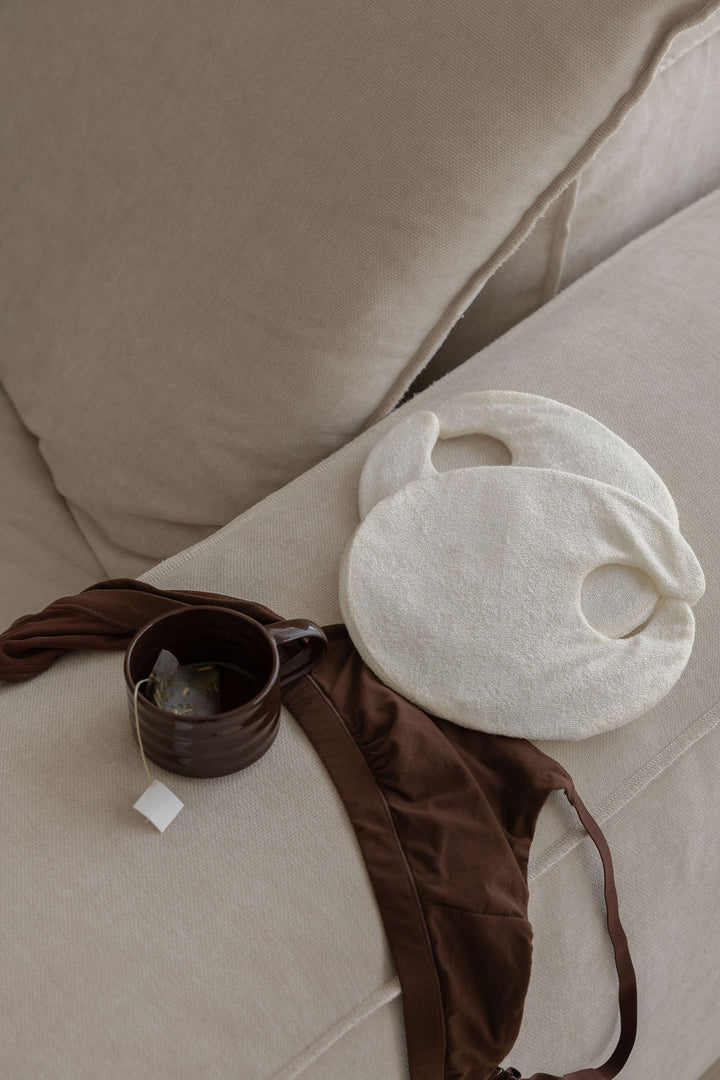 Organic Nursing Tea - Bosom Ritual Infusion