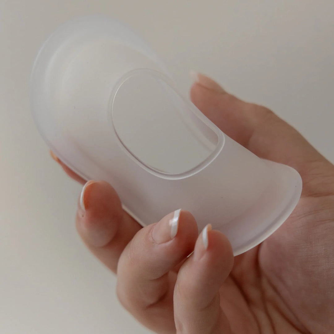 Early Days Breast Care Comfort Bundle