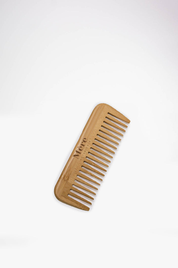 Birth Comb