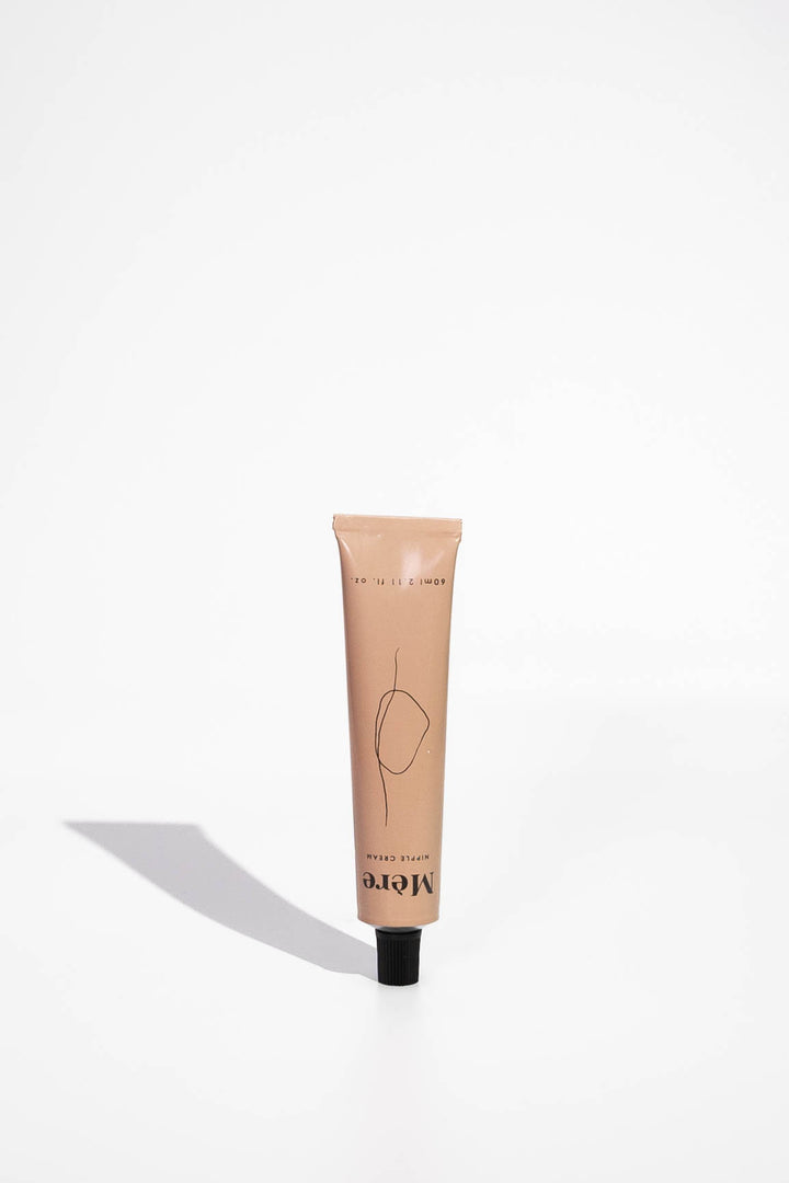 Nipple Cream