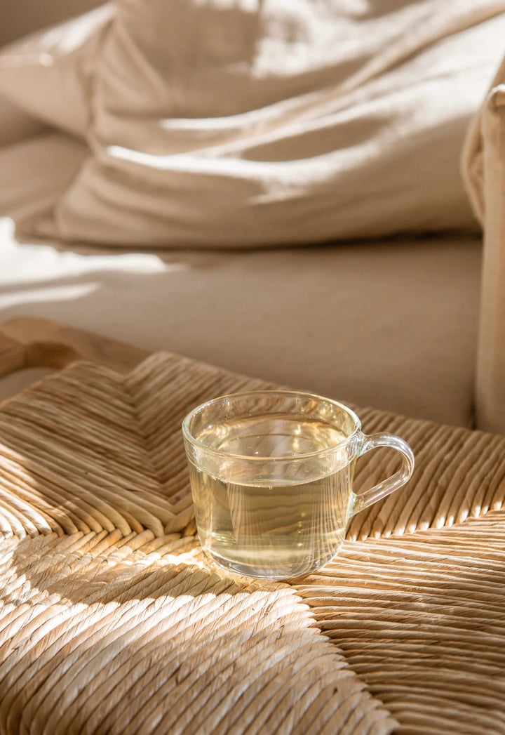 Pregnancy Tea (Organic)