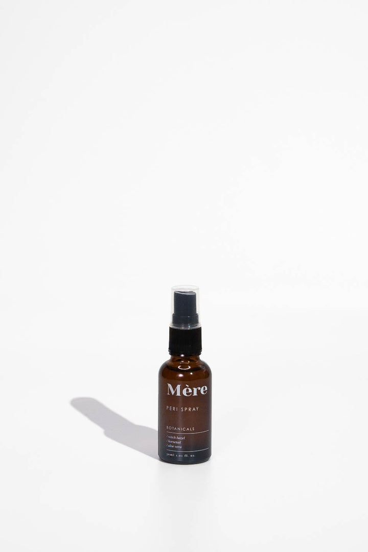 Peri Spray