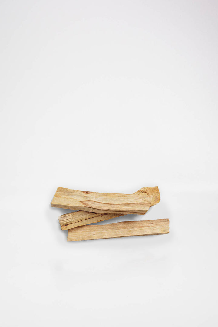 Palo Santo Sticks Bundle