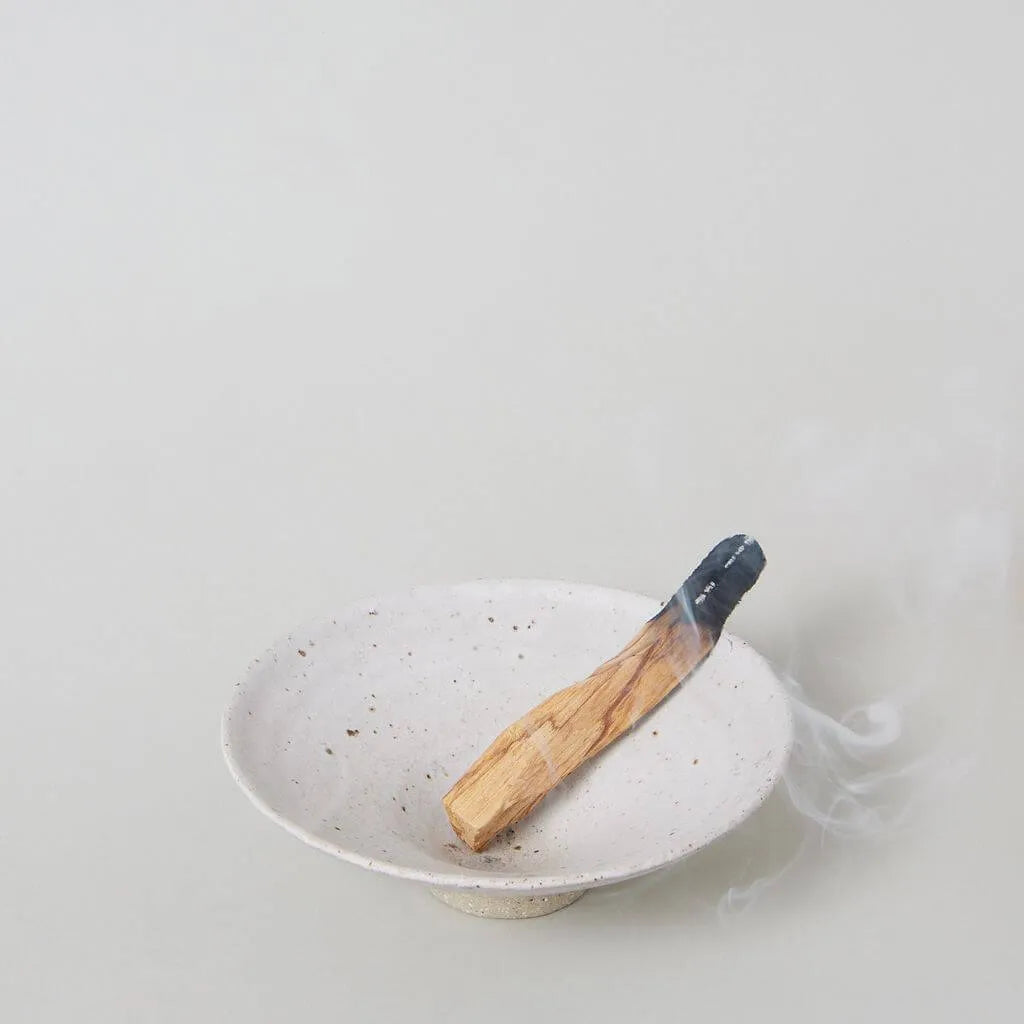Palo Santo Sticks Bundle