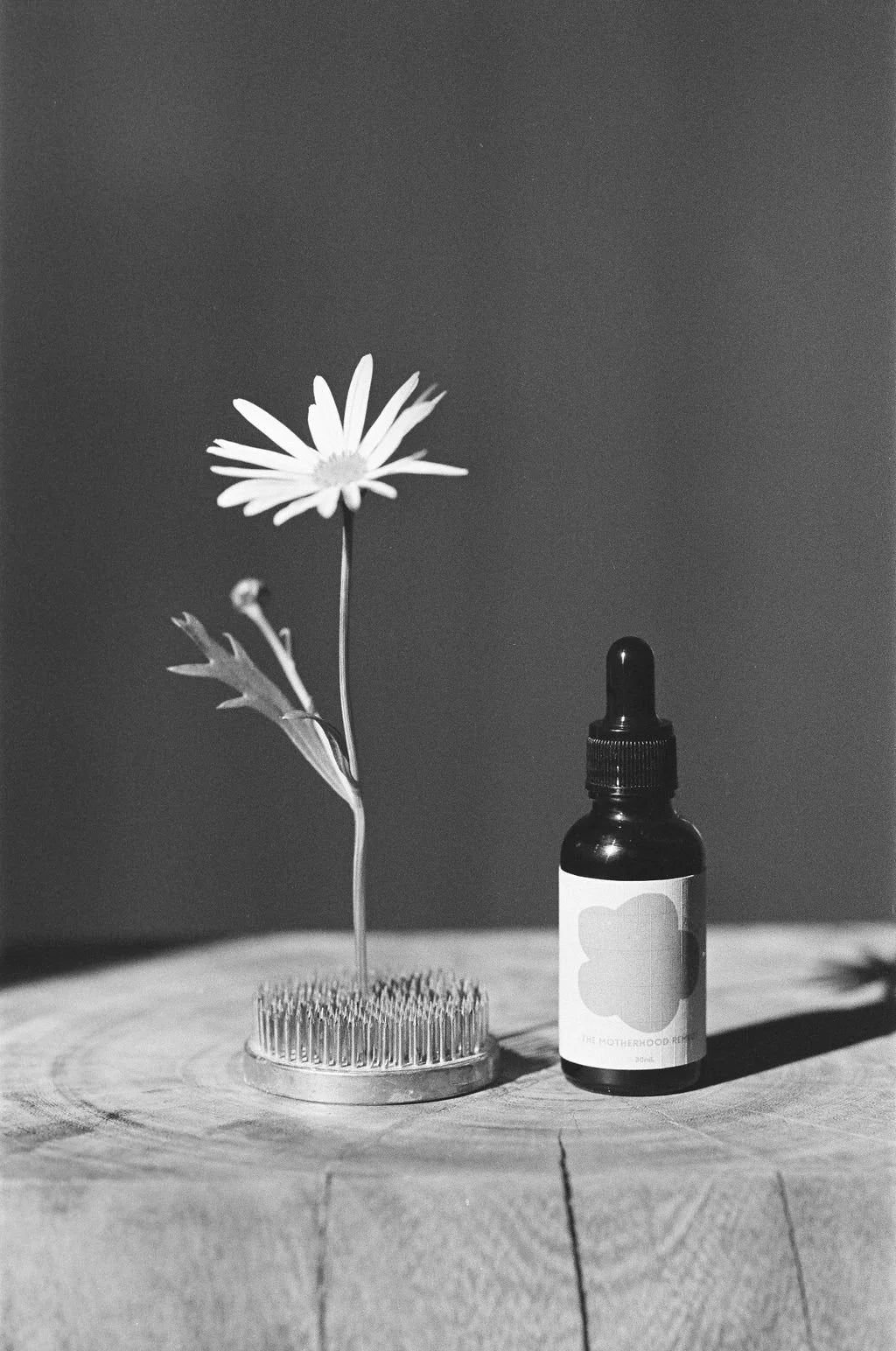 Petal - The Motherhood Remedy