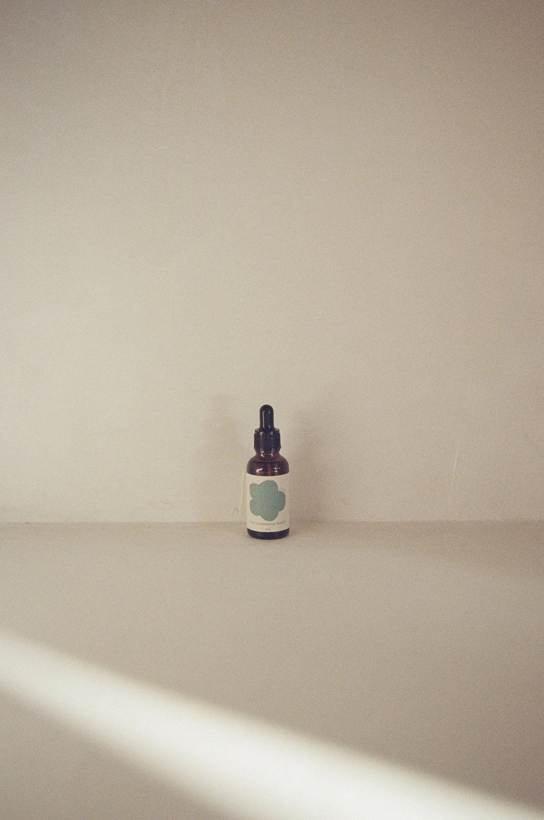 Petal - The Motherhood Remedy