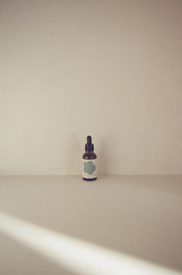 Petal - The Motherhood Remedy