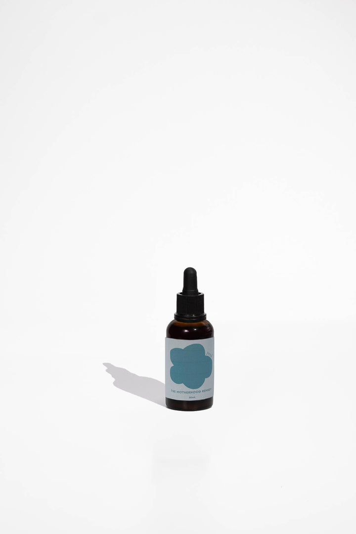 Petal - The Motherhood Remedy