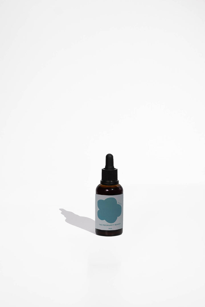 Petal - The Pregnancy Remedy