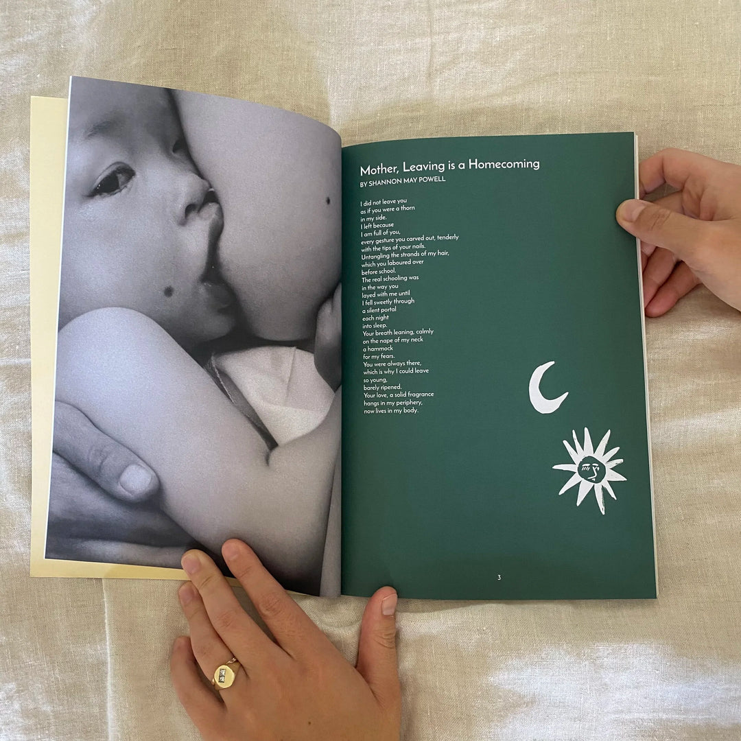 Preparing for Birth Bundle - For the Season of Anticipation