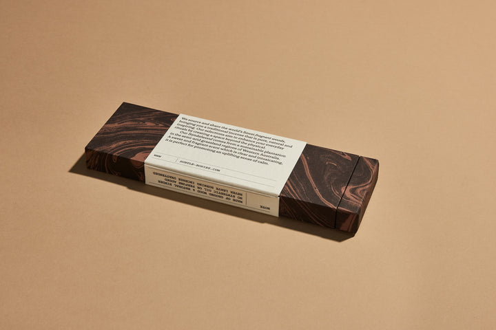 Australian Sandalwood Incense