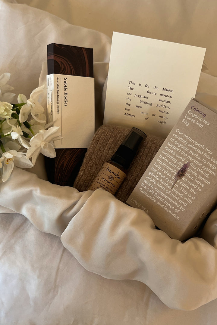 Held in Grief Bundle - For Mothers of Angels
