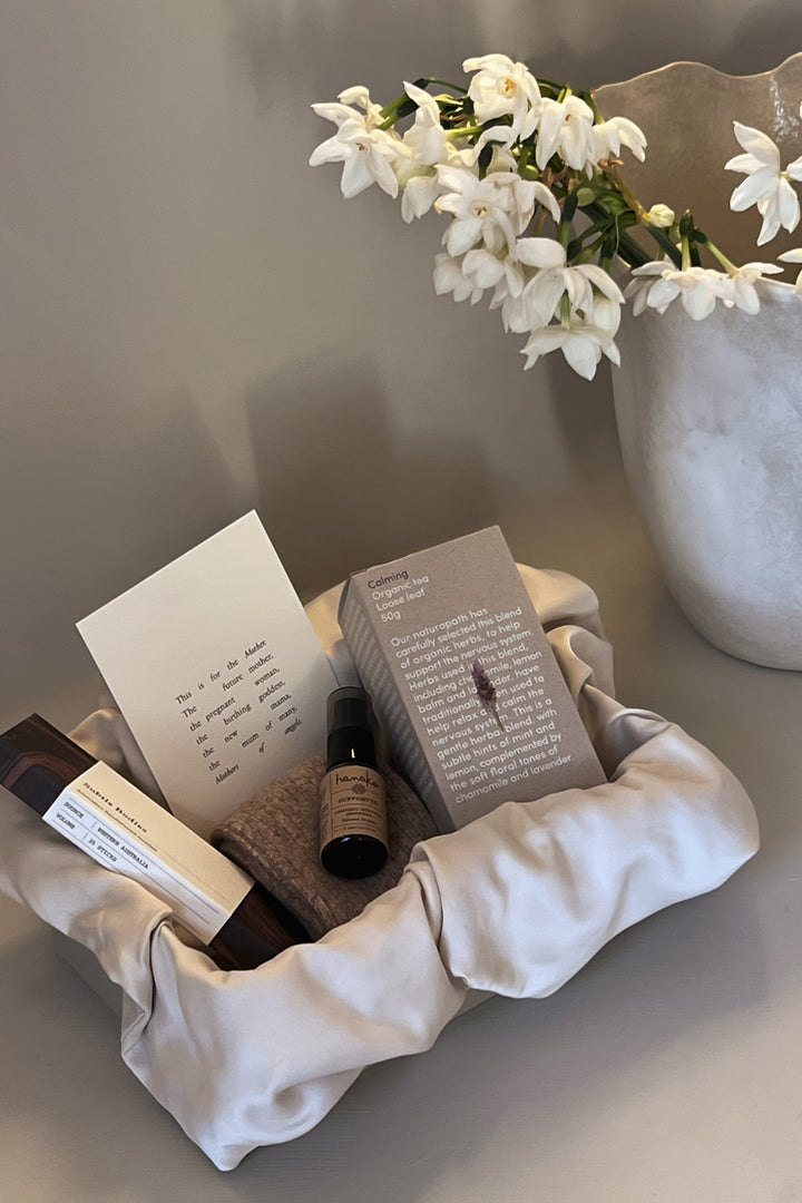 Held in Grief Bundle - For Mothers of Angels