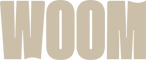 WOOM