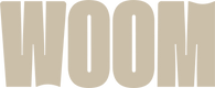 WOOM