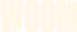 WOOM
