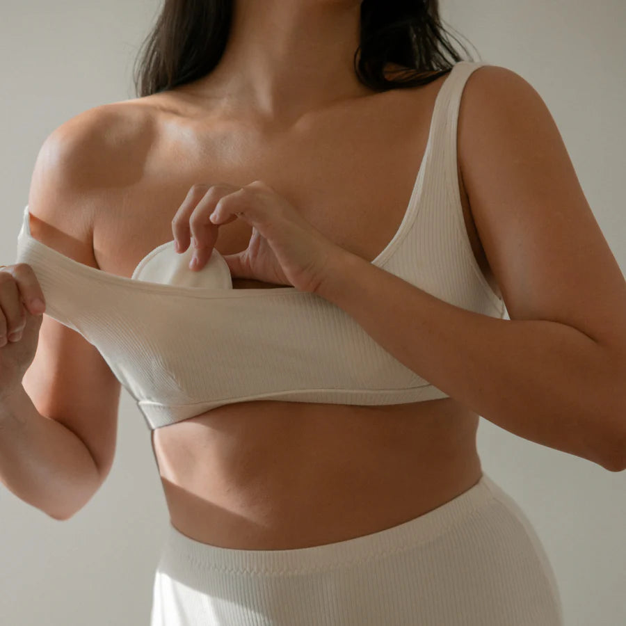 Nipple Care Recovery Bundle