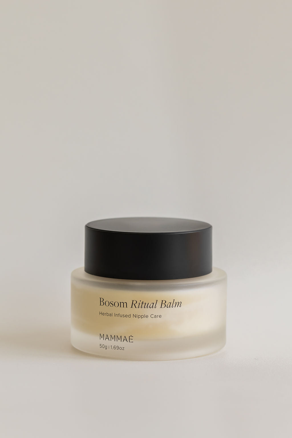 Nipple Care Recovery Bundle