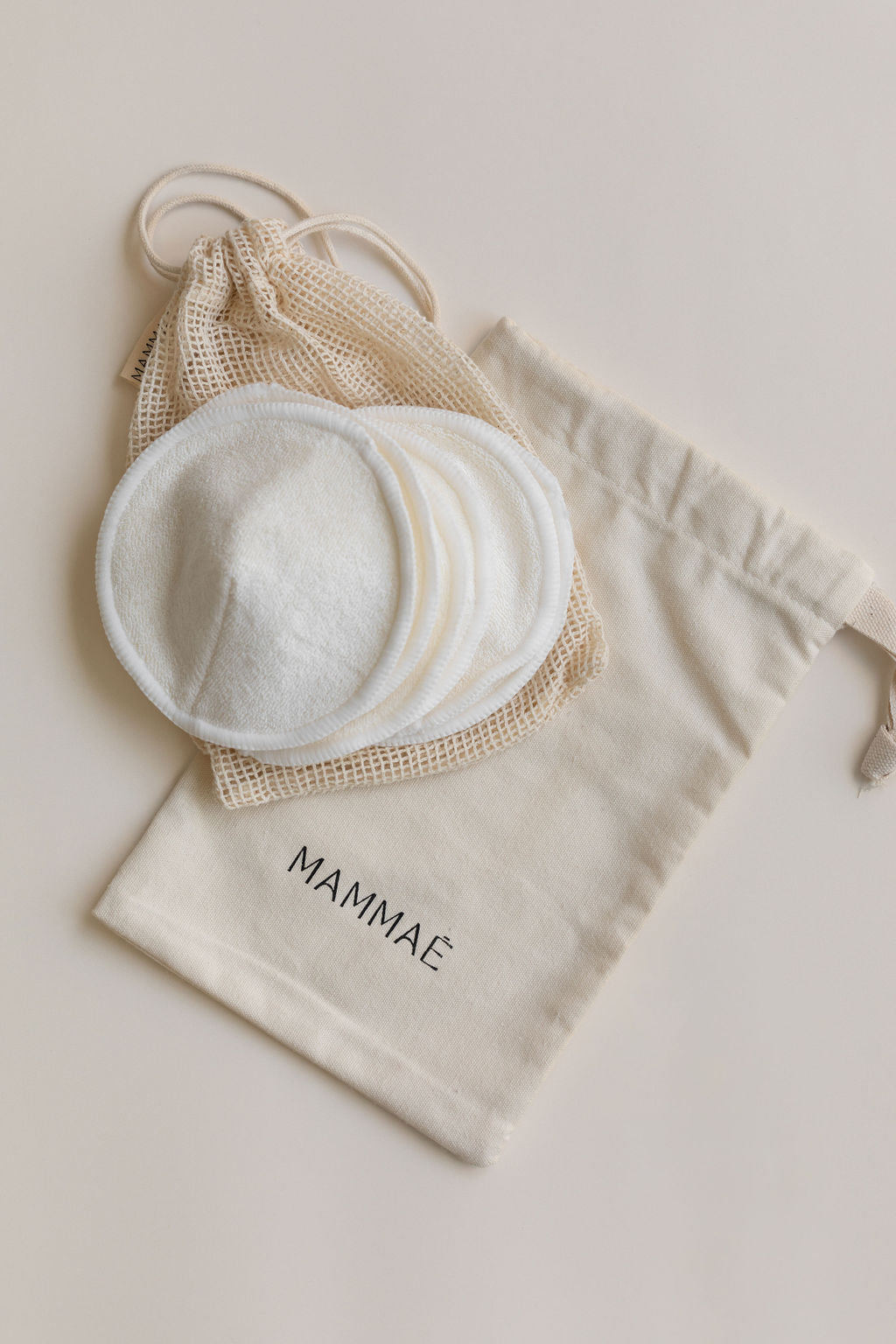 Nipple Care Recovery Bundle