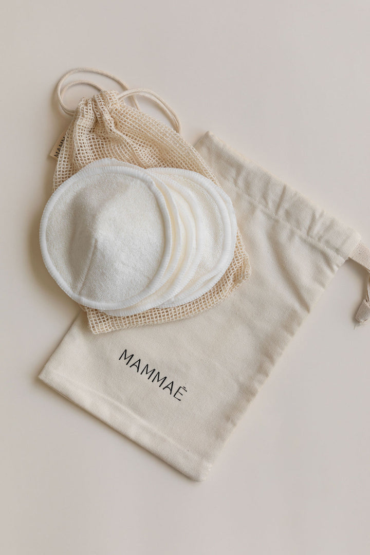 Nipple Care Recovery Bundle