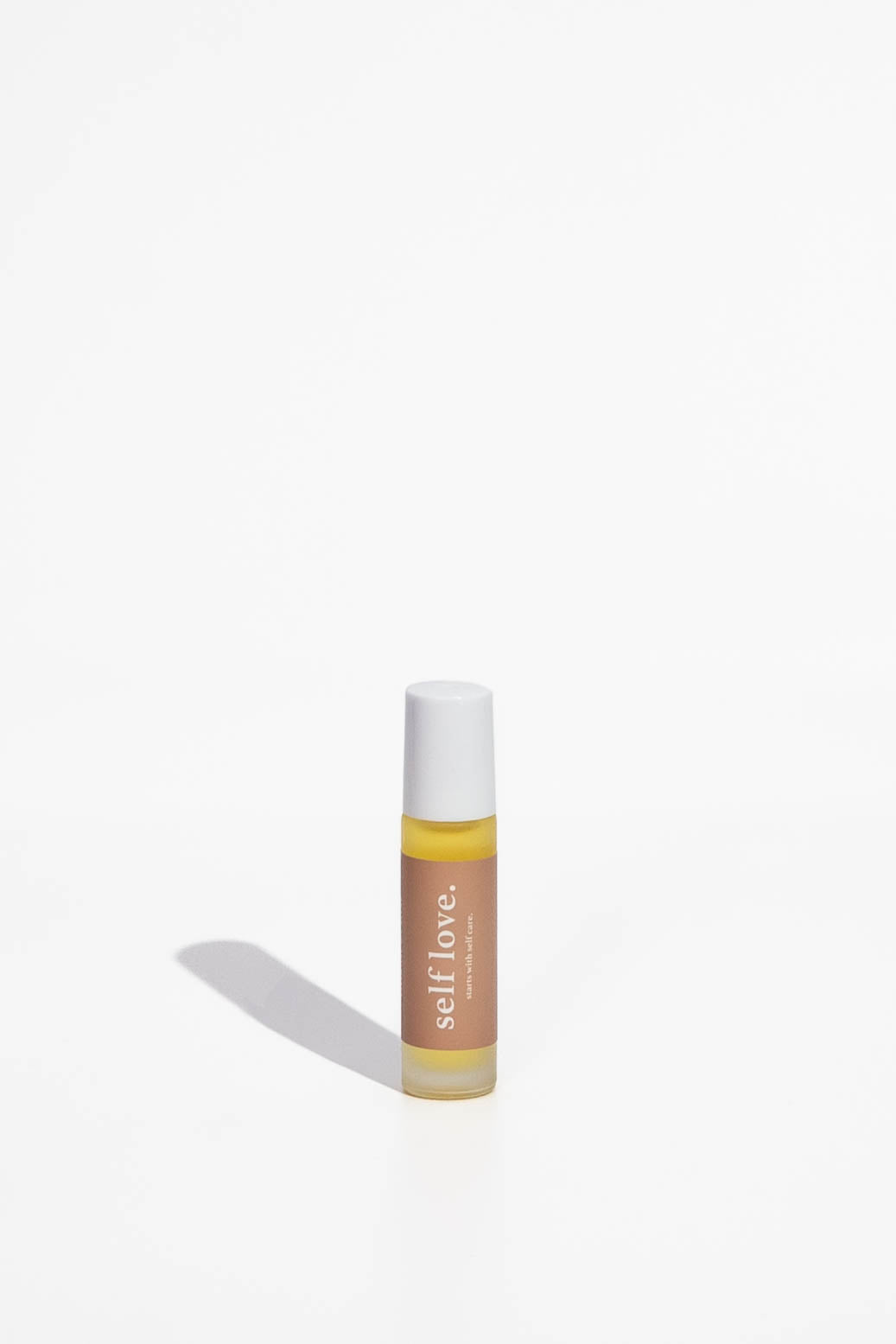 Self Love. Oil Roller