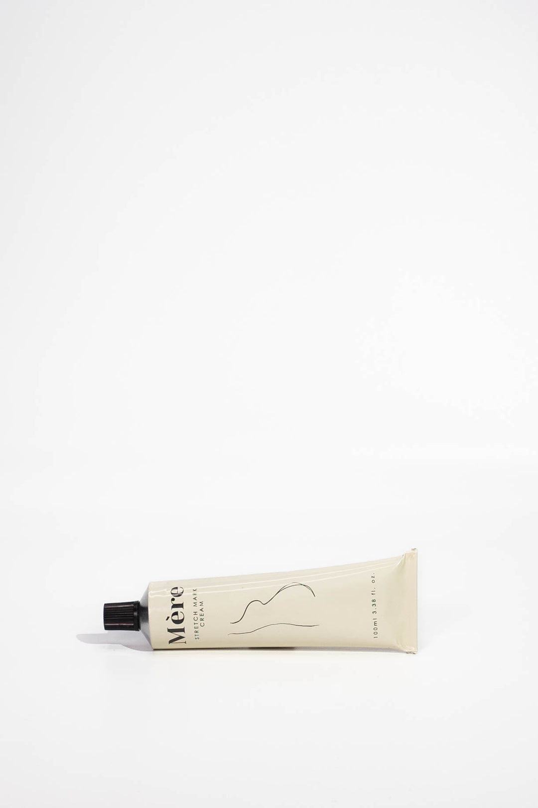 Stretch Mark Cream