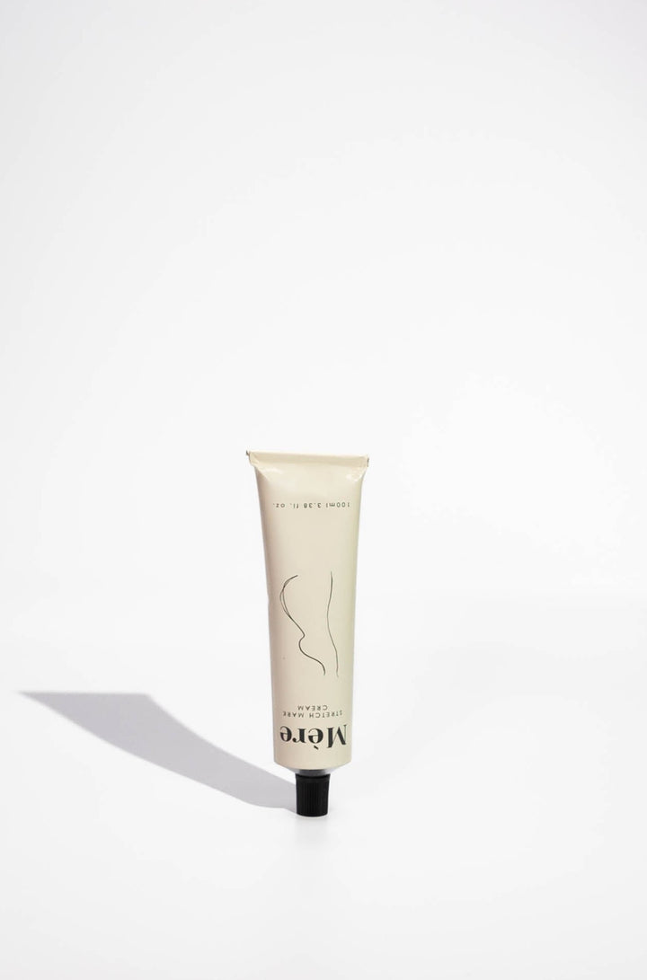 Stretch Mark Cream