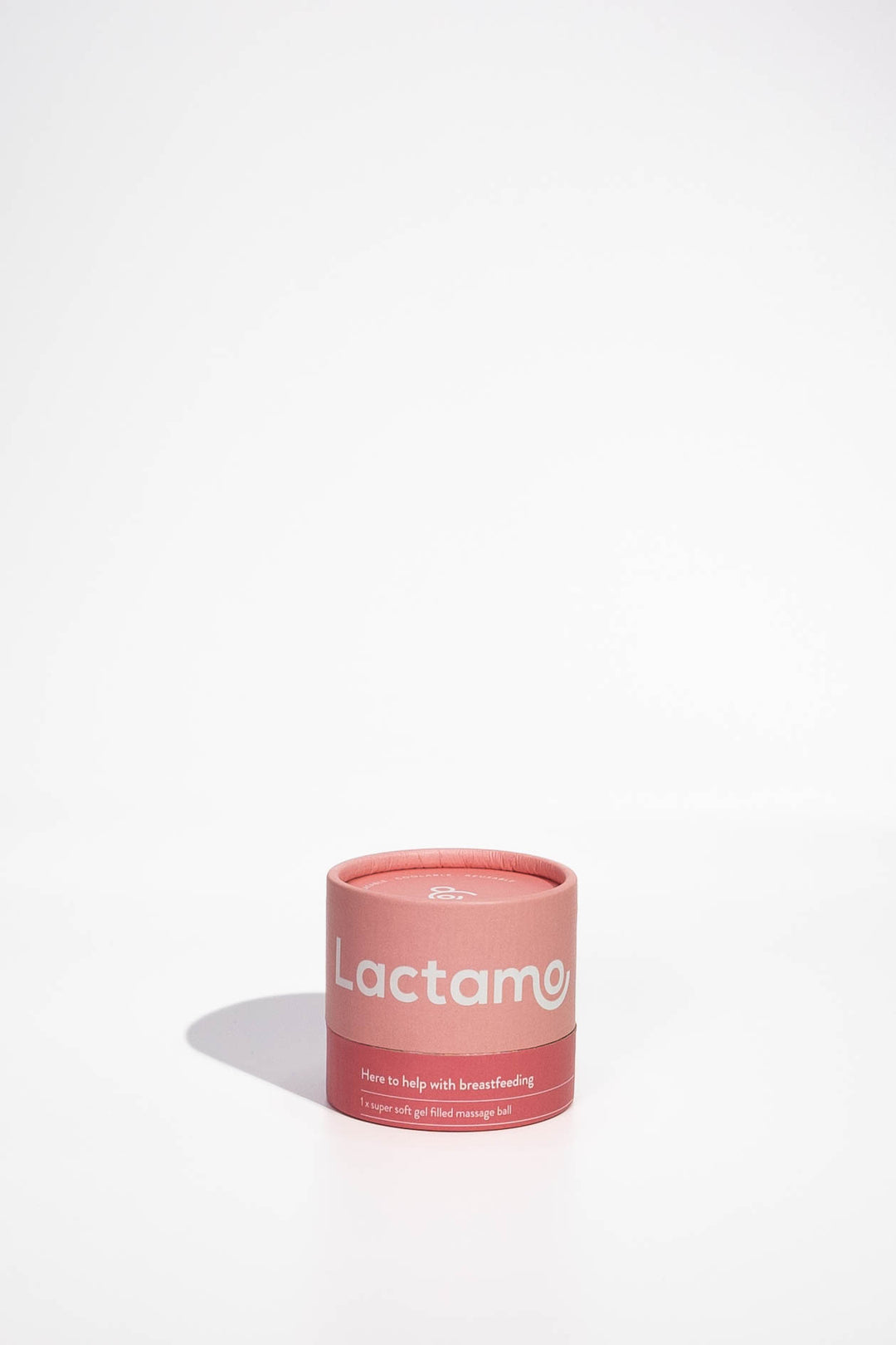 Lactamo Ball