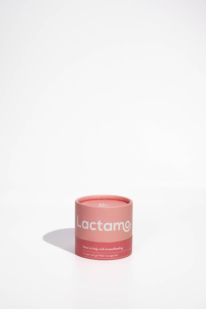 Lactamo Ball