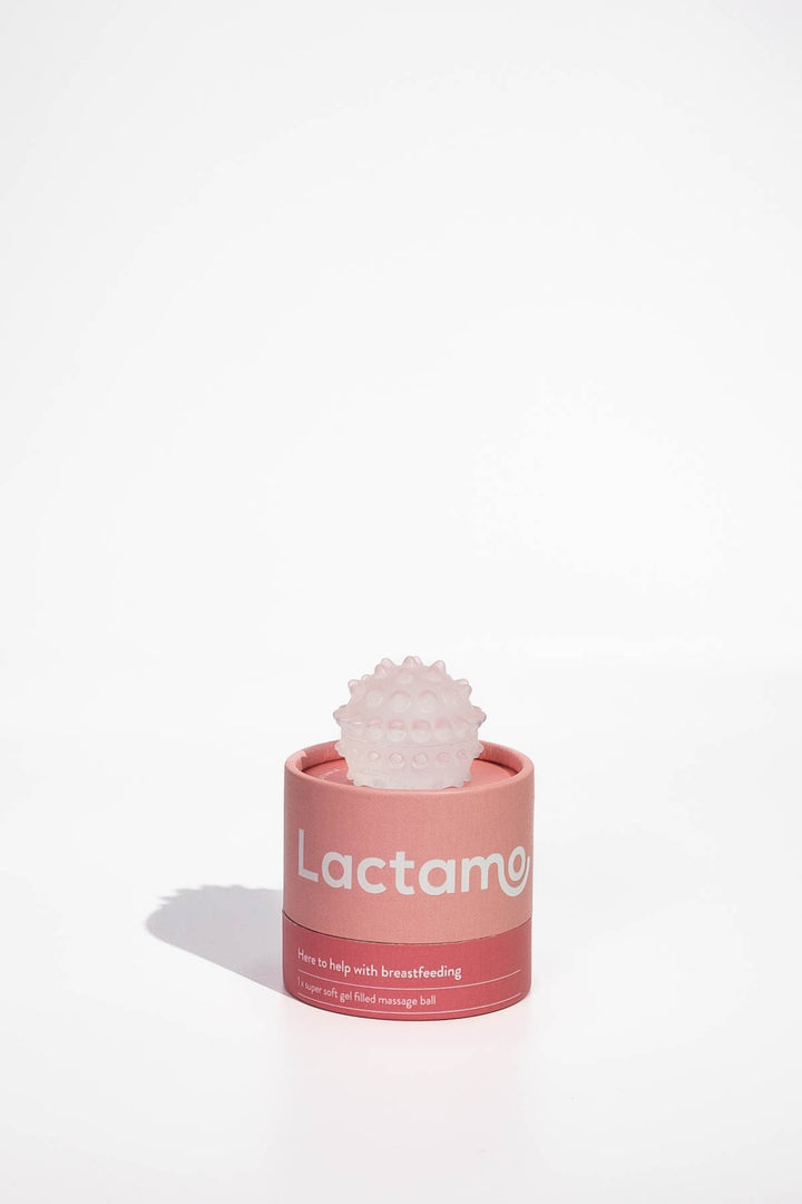Lactamo Ball