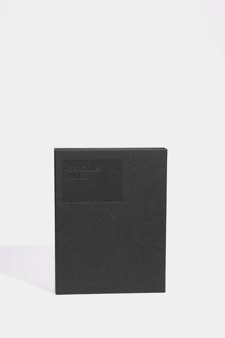 Journal - Reflections Stone Paper Artist Book