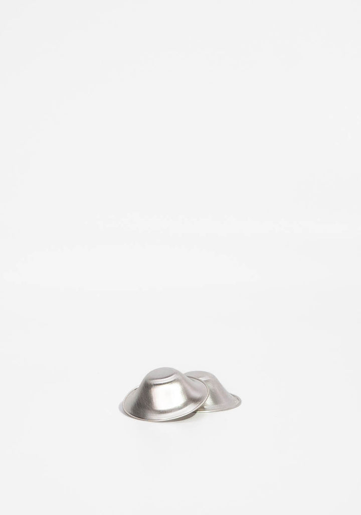 Silverette Nursing Cups
