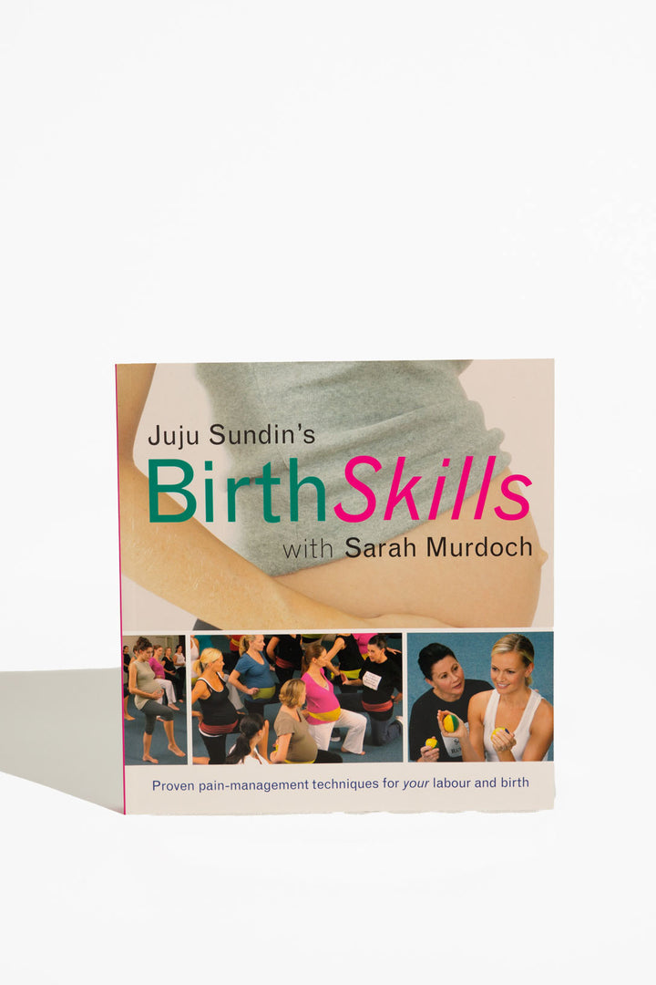 Birth Skills