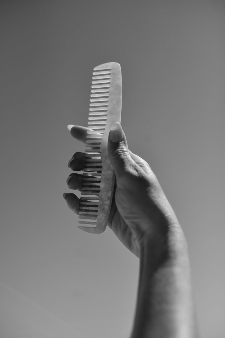 Birth Comb