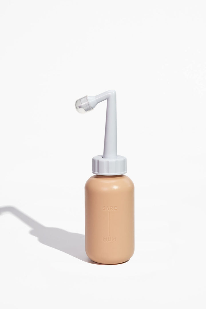 Perineal Wash Bottle