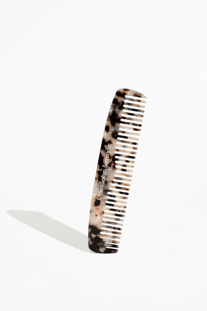 Birth Comb